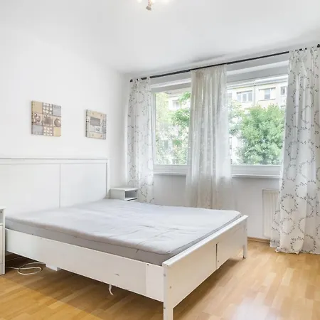 Lejlighed Apartament Rynek - Old Town Wrocław