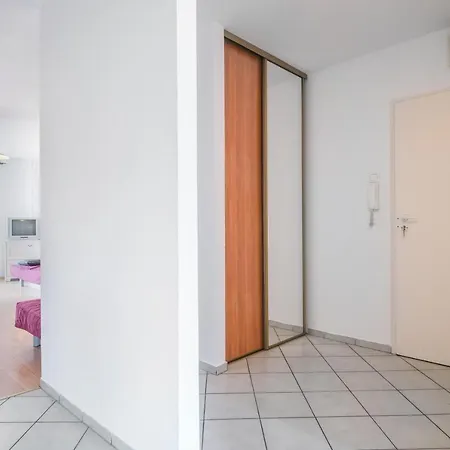 Apartament Rynek - Old Town Appartement *