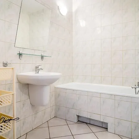 Appartement Apartament Rynek - Old Town *