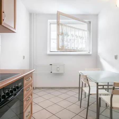 Appartement Apartament Rynek - Old Town *
